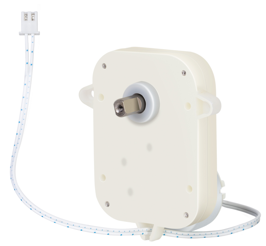 Watch Winder Replacement Motor 1 Pack