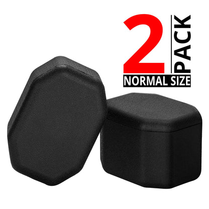 Foam Watch Pillows, Cushions, Holders for Watch Winder Watch Box