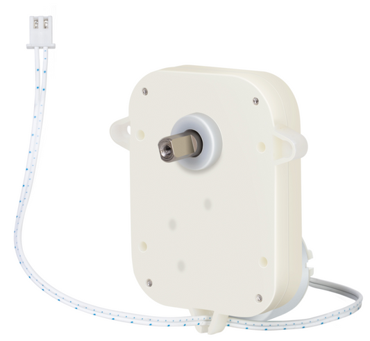 Watch Winder Replacement Motor 1 Pack